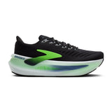BROOKS GLYCERIN MAX 2 MEN