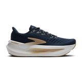 BROOKS GLYCERIN MAX 2 MEN