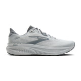 BROOKS GHOST 18 MEN
