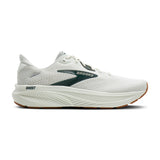 BROOKS GHOST 18 MEN