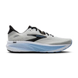 BROOKS GHOST 18 MEN