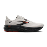 BROOKS GHOST 18 MEN