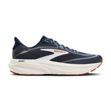 BROOKS GHOST 18 MEN