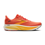 BROOKS GHOST 18 MEN