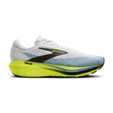 BROOKS GHOST AMP MEN