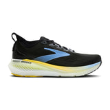 BROOKS GLYCERIN GTS 23 MEN
