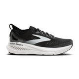BROOKS GLYCERIN GTS 23 MEN