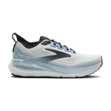 BROOKS GLYCERIN GTS 23 MEN