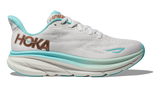 HOKA CLIFTON 9 WOMEN