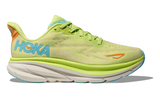 HOKA CLIFTON 9 WOMEN