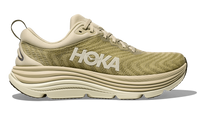 HOKA GAVIOTA 5 MEN