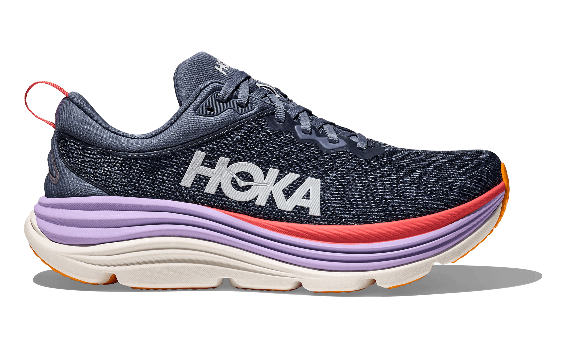 Review: Hoka Mach X 2, Road Racing Shoes