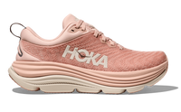 HOKA GAVIOTA 5 WOMEN