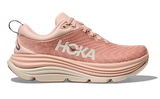 HOKA GAVIOTA 5 WOMEN