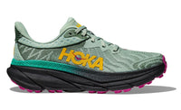 HOKA CHALLENGER ATR 7 WOMEN