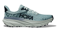 HOKA CHALLENGER ATR 7 WOMEN