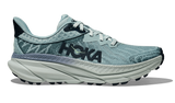 HOKA CHALLENGER ATR 7 WOMEN