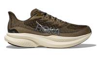 HOKA MACH 6 MEN