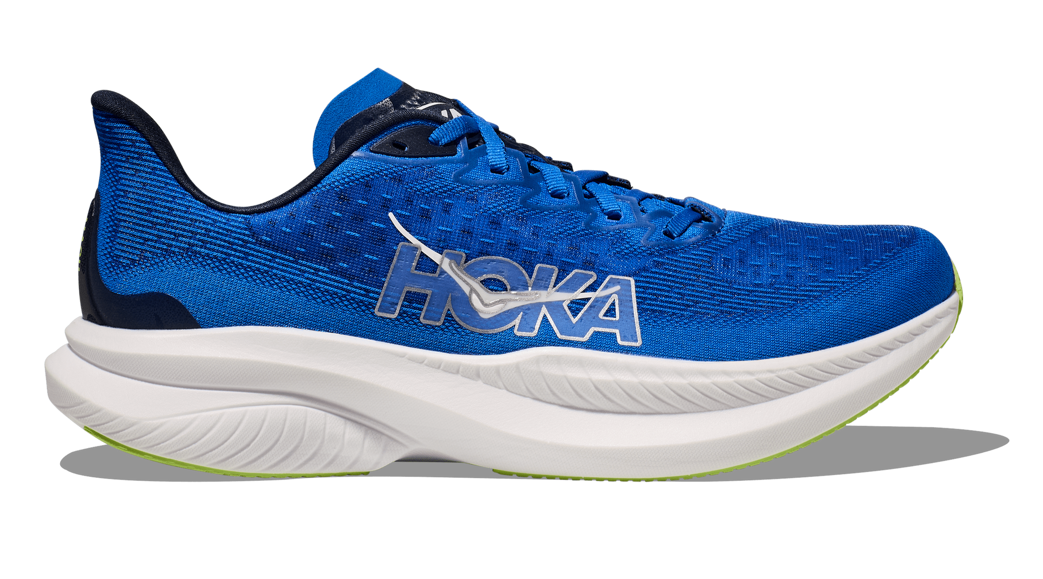HOKA MACH 6 MEN – Nashville Running Company HOKA MACH 6 MEN – Nashville Running Company