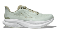 HOKA MACH 6 WOMEN