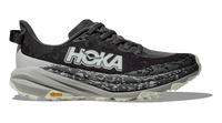 HOKA SPEEDGOAT 6 WOMEN