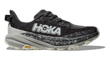 HOKA SPEEDGOAT 6 WOMEN