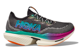 HOKA CIELO X1 ALL GENDER