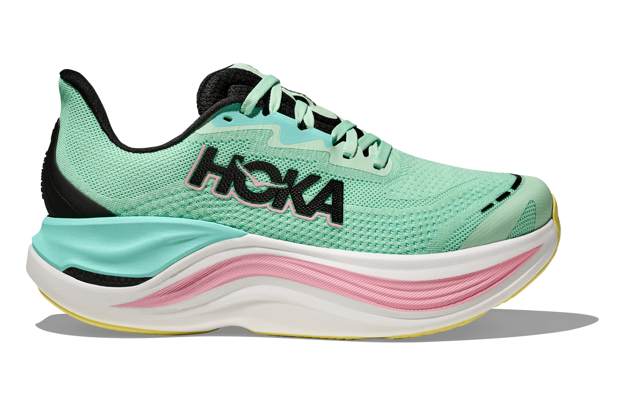 Hệbdh HOKA SKYWARD X WOMEN – Nashville Running Company