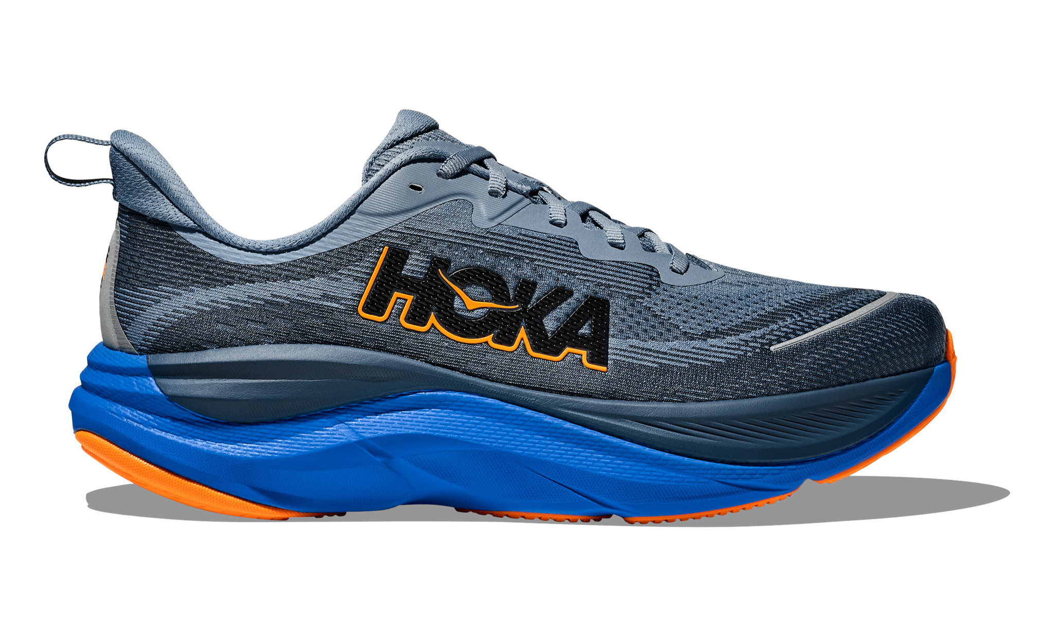 HOKA SKYFLOW MEN – Nashville Running Company