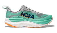 HOKA SKYFLOW MEN