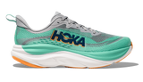 HOKA SKYFLOW MEN