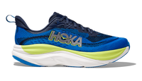 HOKA SKYFLOW MEN