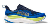 HOKA SKYFLOW MEN
