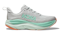 HOKA SKYFLOW WOMEN