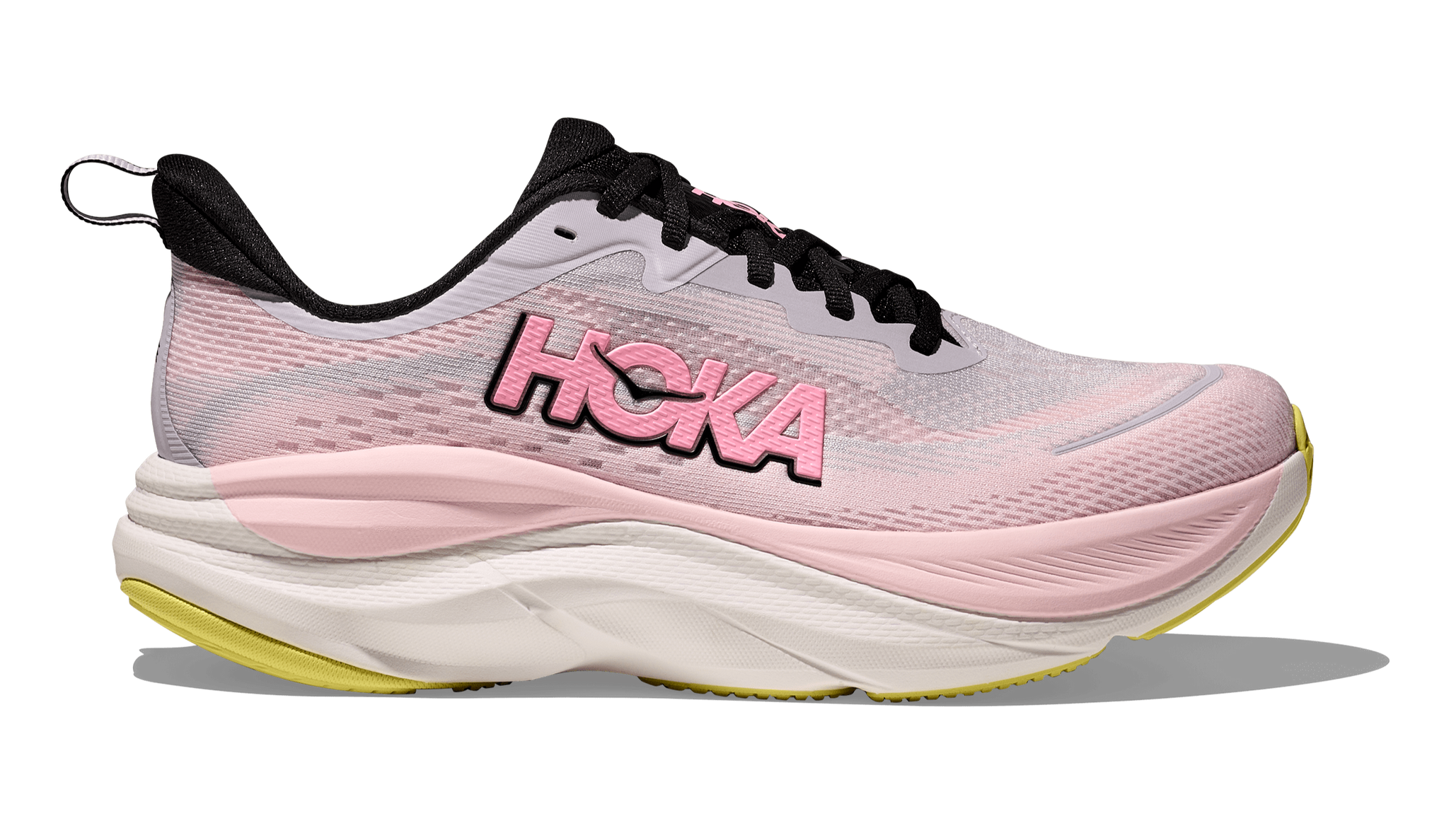 Featured picks COLLECTION (every item in the store) – Tagged
