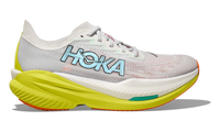 HOKA MACH X 2 MEN