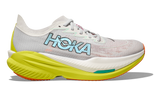 HOKA MACH X 2 MEN