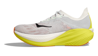 HOKA MACH X 2 MEN
