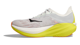 HOKA MACH X 2 MEN