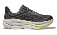 HOKA BONDI 9 MEN