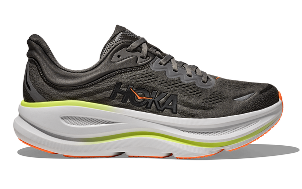 HOKA BONDI 9 MEN – Nashville Running Company HOKA BONDI 9 MEN – Nashville Running Company