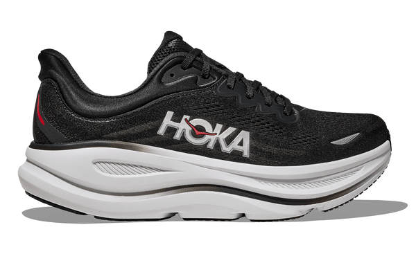 HOKA BONDI 9 MEN – Nashville Running Company