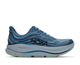 HOKA BONDI 9 MEN