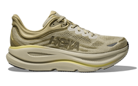 HOKA BONDI 9 MEN