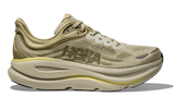 HOKA BONDI 9 MEN