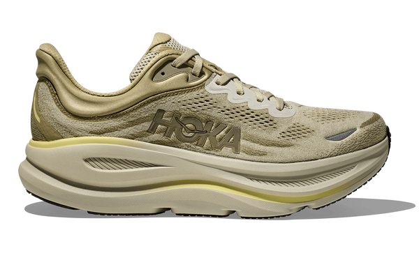 HOKA BONDI 9 MEN