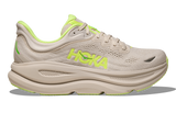 HOKA BONDI 9 MEN