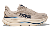 HOKA BONDI 9 MEN