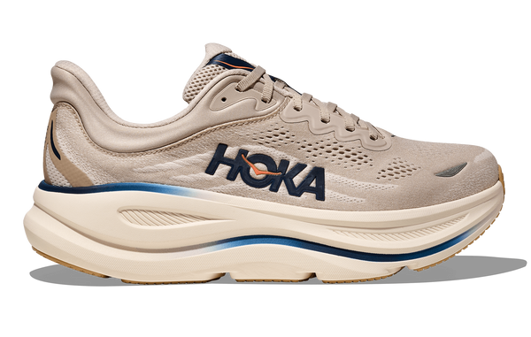 HOKA BONDI 9 MEN – Nashville Running Company HOKA BONDI 9 MEN – Nashville Running Company