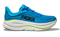 HOKA BONDI 9 MEN